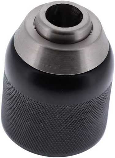 [N161775] Porta Brocas 1/2&quot; DEWALT DCD796 / 18 Voltios / BOSCH-4-E-1-A