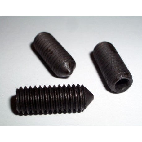 [PU017001AV-1] Compresor REP. Tornillo / CE4104 / TQ3104 / Polea Motor / BOSCH-1-C-2-H-4