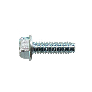 [ST073236AV] Compresor REP. Tornillo VT6290 / MANGO / DEWALT-3-C-1-A-2