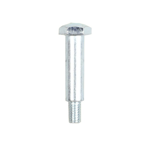 [ST033400AV] Compresor REP. Tornillo VT6290 Llantas / DEWALT-3-C-1-B-1