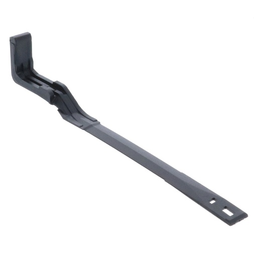 [626999-00] Palanca de Arranque Amoladora D28110 / DEWALT-