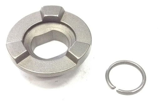 [96558-00] Clutch Atornillador Table yeso DW255 T.4, DEWALT / BOSCH-4-A-2-B-3