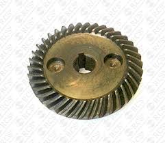 [90604800] Rueda Dentada BLACK DECKER 4 1/2" G720 Tipo 5 / DEWALT-2-B-2-G-6