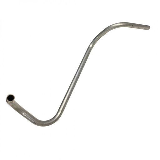 [TQ901600AP] Compresor REP. Tubo de Cobre P/ Compresor de 80g / TQ3104 / CE4104 / BOSCH-4-D-3-A