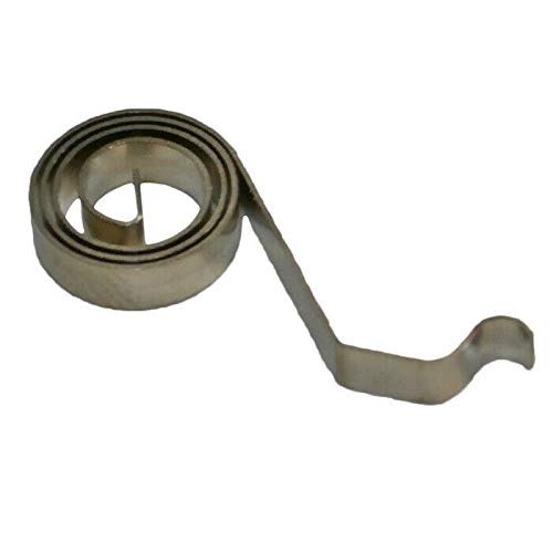 [648613-00] Resorte Amoladora / D28402 / D2811S-B3 DEWALT / DEWALT-3-A-1-G-3