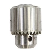 [387388-00] Porta Brocas 1/2&quot; DEWALT / DW235G / BOSCH-2-A-1-G