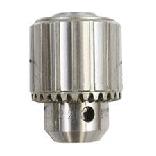 [387388-00] Porta Brocas 1/2&quot; DEWALT / DW235G / BOSCH-3-E-3-H