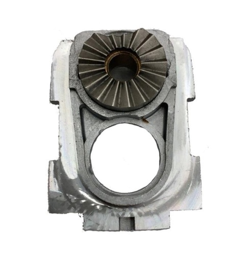 [N075504] Placa de Engranaje Taladro DWD024 Tipo 10 / BOSCH-4-D-1-H-4