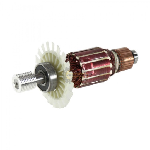 [N143958] Inducido Sierra de Inglete 12&quot; DEWALT DW716 / DWS780 / Type 20 / DEWALT-2-A-1-H-1