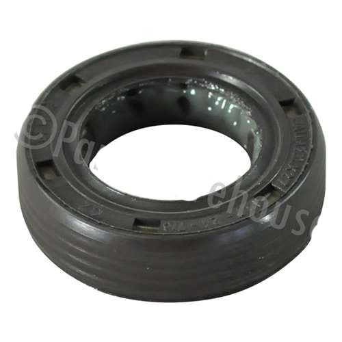 [327141-03] Retenedor Rotomartillo D25501K / DEWALT-3-A-1-H-5