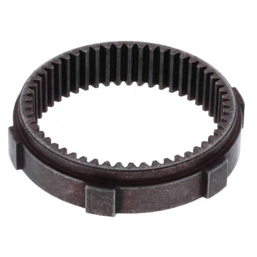 [N112877] Engranaje Atornilladora DCF787 / DCF886 DEWALT / DEWALT-3-A-1-F-5