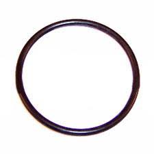 [323711-41] O Ring Demoledor D25900 DEWALT / BOSCH-3-B-2-G-4