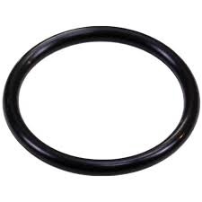 [487296-00] O Ring Demoledor D25900 / D25940 / D25730 DEWALT / DEWALT-3-B-1-F-2