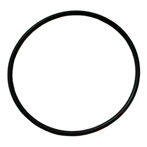 [323711-56] O Ring Demoledor D25900 / D25940 DEWALT / BOSCH-3-C-1-F-3