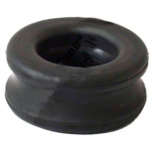 [487288-00] Amortiguador / D25900 / D25890 / D25730 / BOSCH-4-B-1-F-4