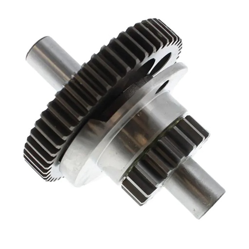 [1617000A35] Engranaje Rotomartillo GBH 8-45 DV BOSCH / BOSCH-3-E-3