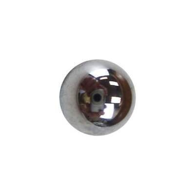 [583890-00] Balin Rotomartillo D25103 / D25134 / D25303 / D25304 / DEWALT-3-D-1-E-3