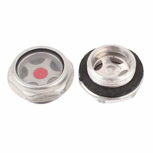 Compresor REP. Visor VT6195 / VT6395 / CAMPBELL HAUSFELD /