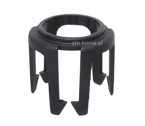 [1610241001] Collar Rotomartillo GBH 4-32 DFR BOSCH / BOSCH-1-D-1-G-3