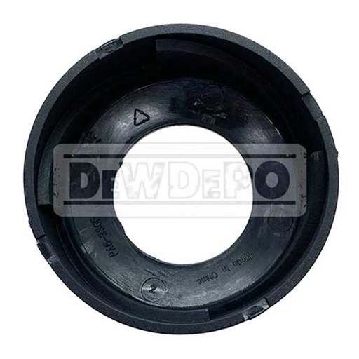 [401623-00] Deflector de Aire DWE4010 / DEWALT-