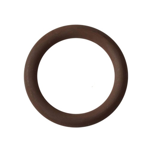 [579699-00] O Ring Rotomartillo D25123 / BOSCH-3-C-1-B-2