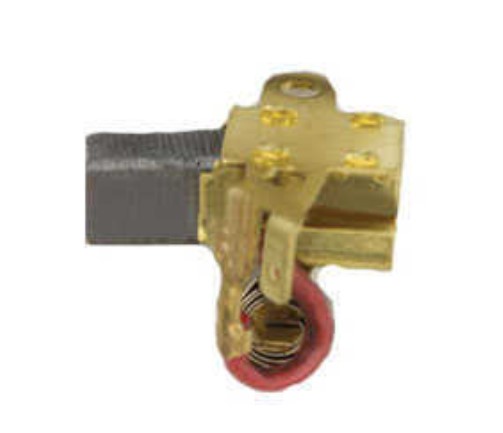 [N028620] Carbonera Rotomartillo / D25123 / UNIDAD / DEWALT-D2-29