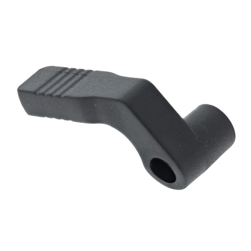 [1619P01631] Palanca Sierra Circular GKS 235 / BOSCH-4-B-2-F-2