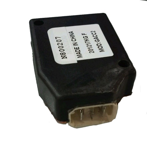 [N512304] Electronico Demoledor D25980K / Tipo 4 / DEWALT-