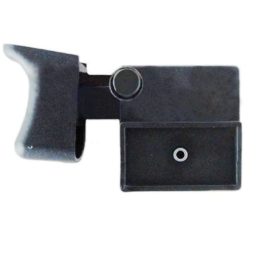 [N306761] Interruptor Sierra Circular 7 1/4&quot; DWE560-B3 Tipo 11 / BOSCH-3-D-1-G-5