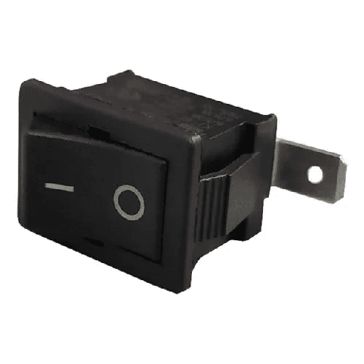 [5170024-59] Interruptor Lijadora BS200 Orbital BLACK DECKER / BOSCH-3-D-1-E-5