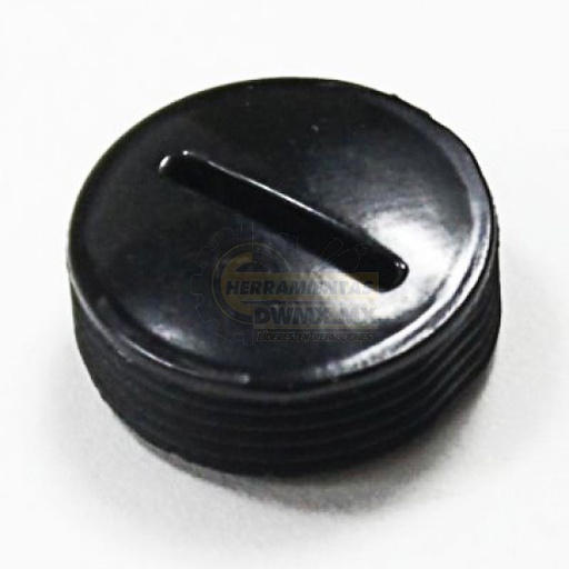 [5140033-21] Tapon Sierra de Banco DW745 / DEWALT-3-D-1-D-3