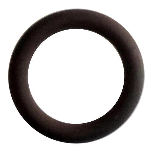 [N264642] O Ring Rotomartillo D25133K / BOSCH-4-A-1-D-4