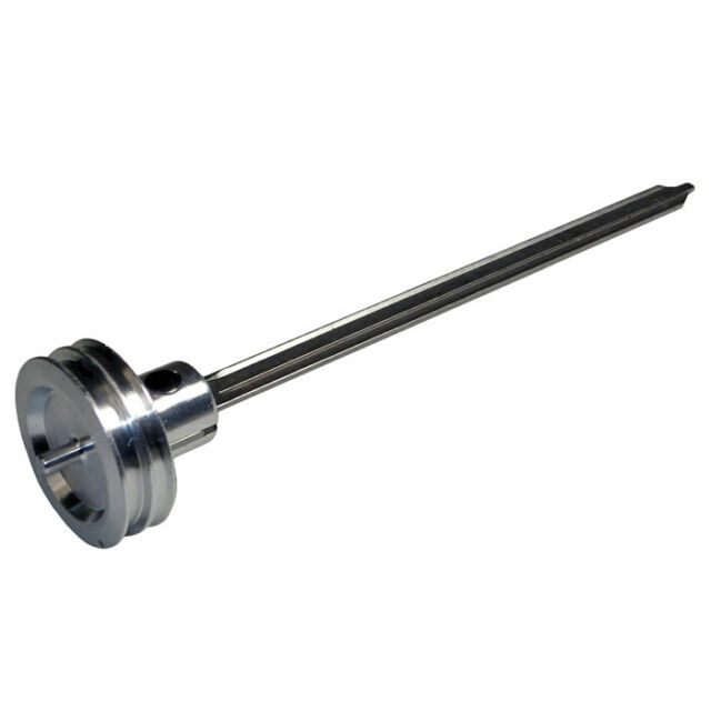 Piston Driver Assembly DWFP12231 / BOSCH-3-C-2-B-1 | CONSTRUHERRAMIENTAS
