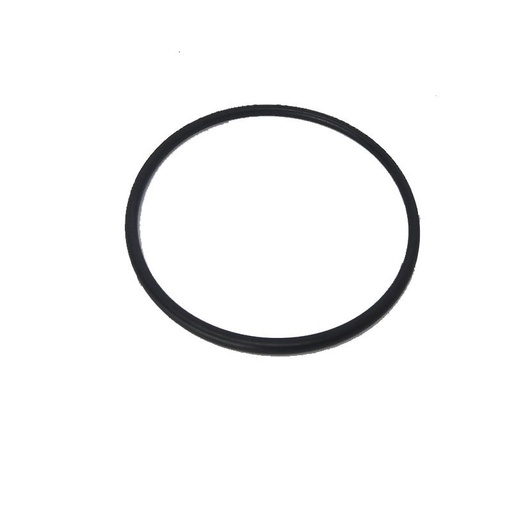 [478116-00] O Ring Demoledor D25980 DEWALT / DEWALT-3-B-1-G-5