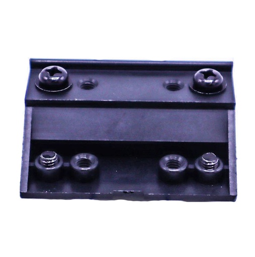 [663311-00] Ajustador Cuchilla D26676 DEWALT / BOSCH-3-A-1-D-4