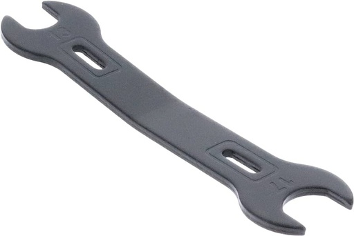 [N332459] Llave para amoladora RECTA DWE4887-B3 / BOSCH-4-A-1-E-4