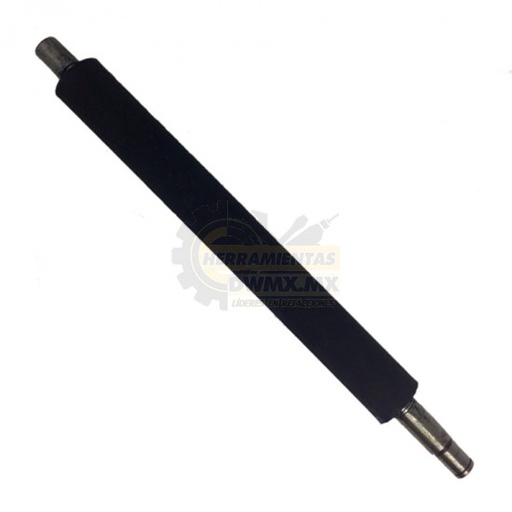 [N467842] Rodillo Cepilladora DW734 DEWALT Tipo 10 / DEWALT-5-C-1-E-2