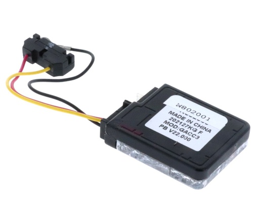 [NA043319] Modulo Electronico Amoladora DWE4315 Electronica / DEWALT-4-D-1-D-3