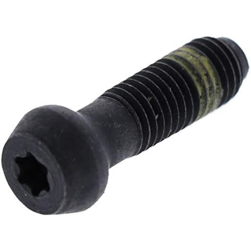 [605256-01] Tornillo Taladro Rosca inversa / REVERSIBLE / DW235G DEWALT / Reversible / DEWALT-3-B-1-A-6