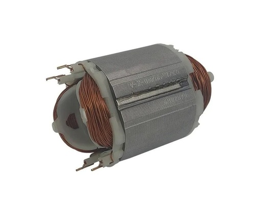 [N484689] Campo Taladro DWD024-B3 DEWALT / Tipo 11 / DEWALT-2-D-1-D-2