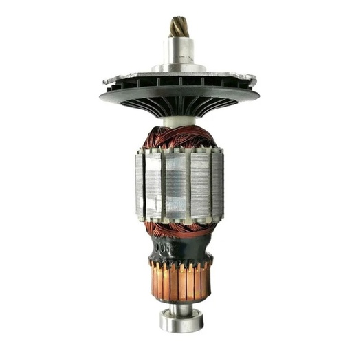 [N408686] Inducido Sierra Sable DW304PK  DEWALT / DEWALT-