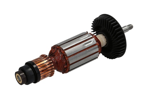 [3607030479] Inducido Amoladora GGS 28 LCE / BOSCH-1-E-1-H