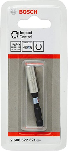 [2608522321] Soporte Magnetico para Taladro BOSCH / IMPACT / BOSCH-TABLA-5