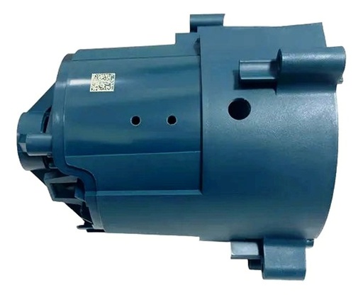 [1619P04514] Carcasa de Motor Sierra Circular GKS 235 | 3 601 E7A 0G0 |/ BOSCH-5-A-1