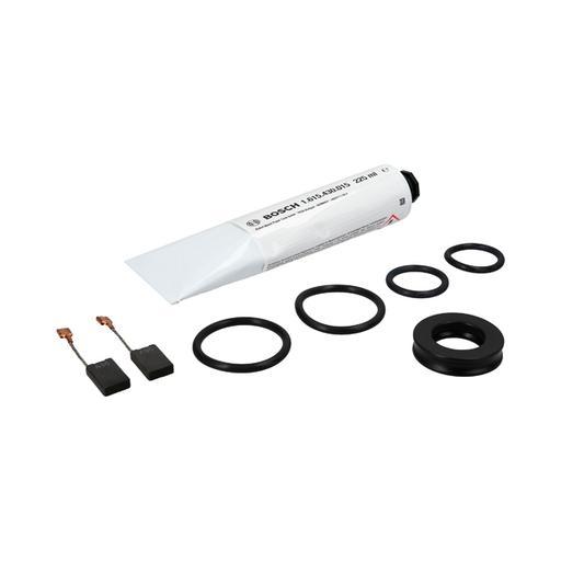 [1617000702] Kit de Servicio Demoledor GSH 16-28 / 11335 / BOSCH-1-E-3-G