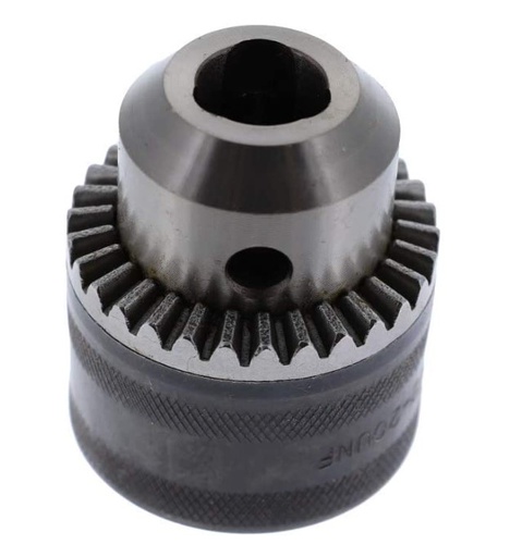 [584925-02] Porta Brocas 1/2&quot; DEWALT ( Economico ) / BOSCH-4-E-1-B