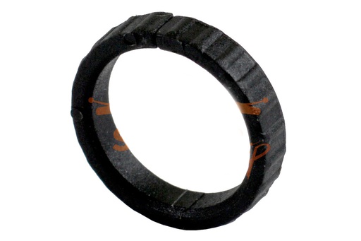 [576451-00] O Ring Demoledor D25900 / D25901 / D25940K DEWALT / BOSCH-4-A-2-A-1