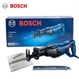 Sierra Sable 1200 W BOSCH – BULPLUS