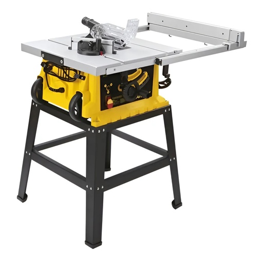 [SST1801-B3] Sierra de Banco STANLEY SST1801-B3 1800W / DEWALT-(B2)-Piso-1