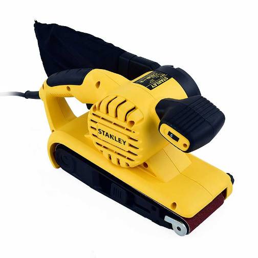 [SB90-B3] Lijadora de Banda 3X21 SB90-B3 STANLEY / DEWALT-1-E-2-C